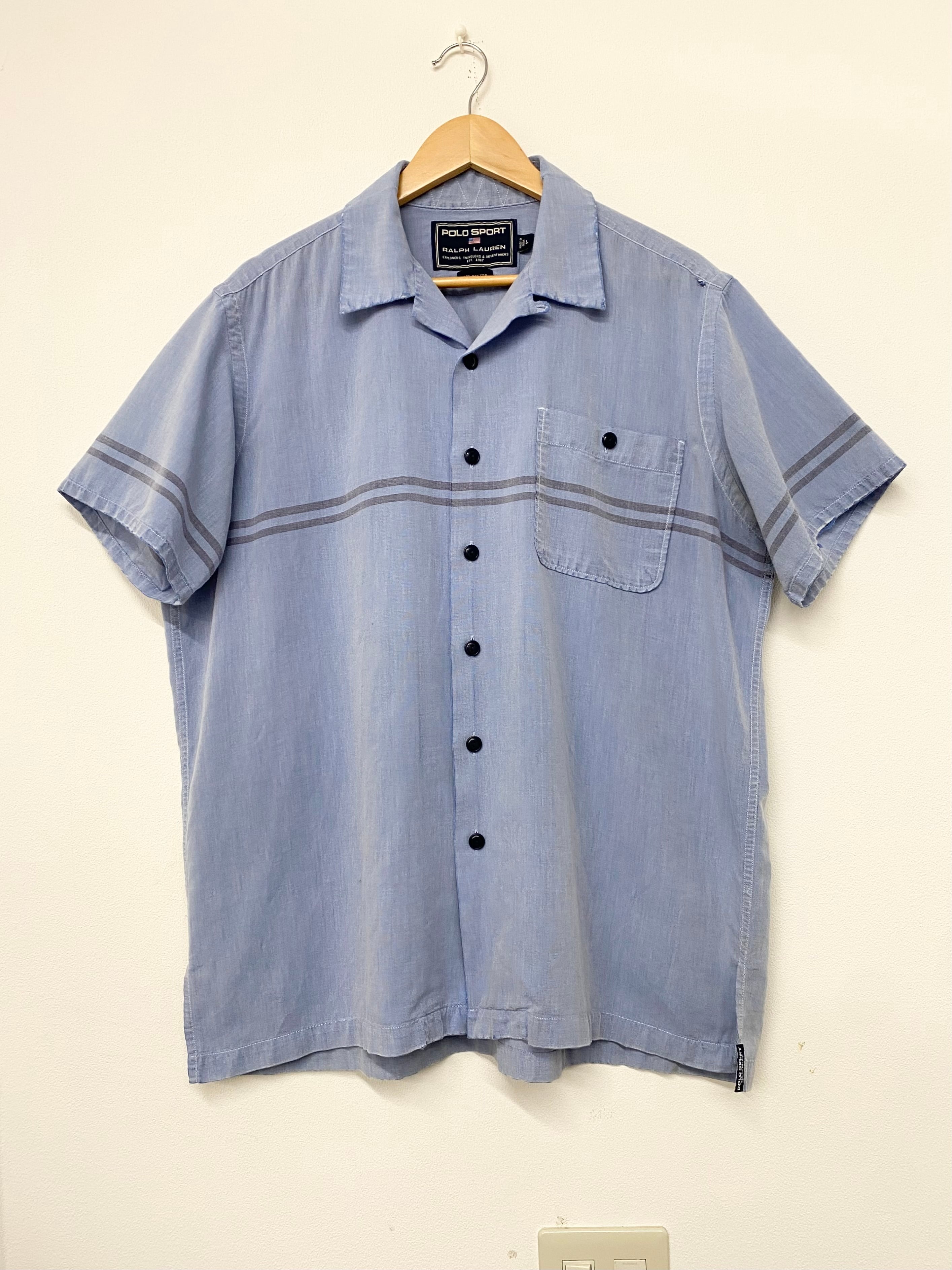 Ralph Lauren | ACIDHOUSE Vintage＆New Culture Shop