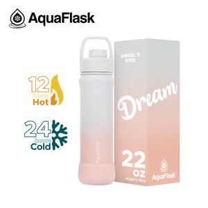 エンジェルズキス 650ml / 22oz -Dream Collection 2025-