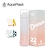 エンジェルズキス 650ml / 22oz -Dream Collection 2025-
