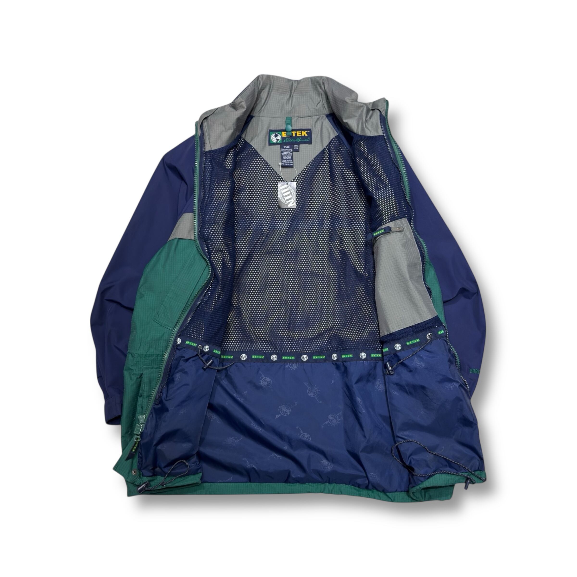 90s Eddie Bauer 