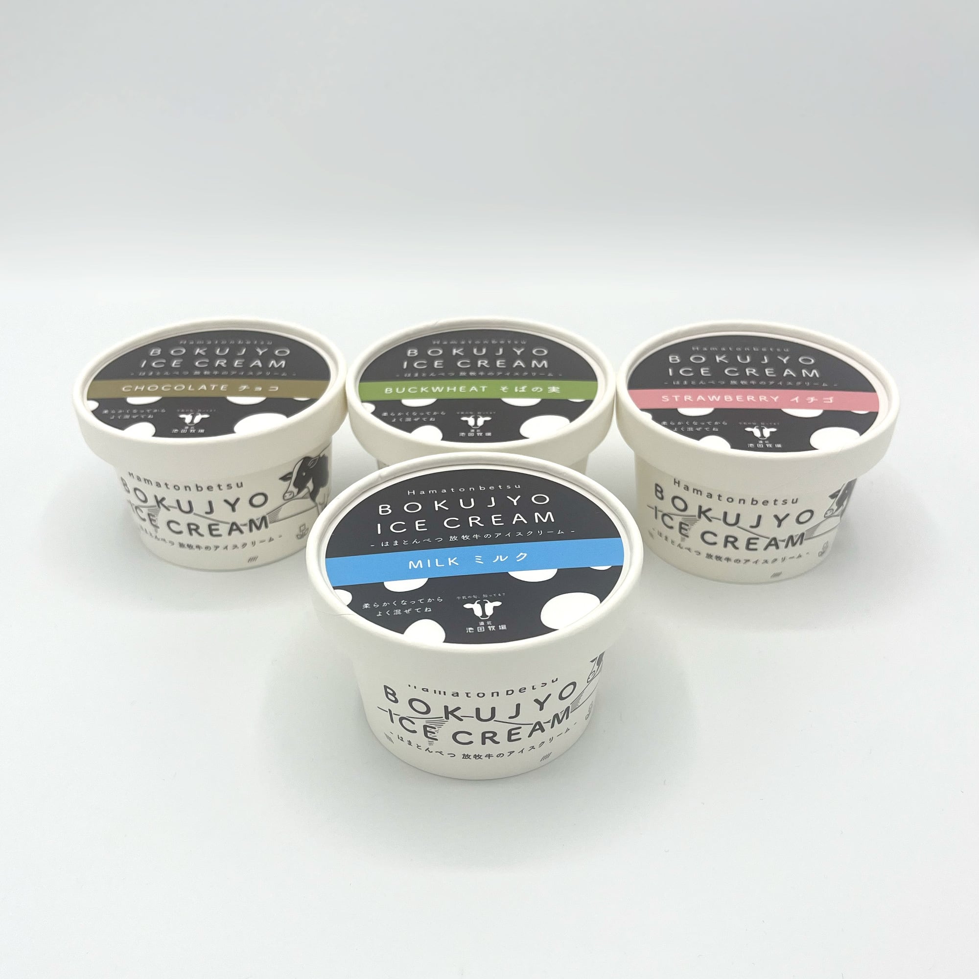 3a5836a20bd3b1b39af47bef6c19c8