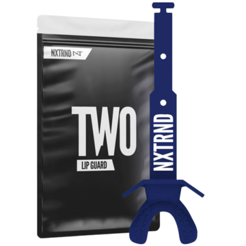 国内在庫】Riddell バックプレート プレミアムクローム アメフト