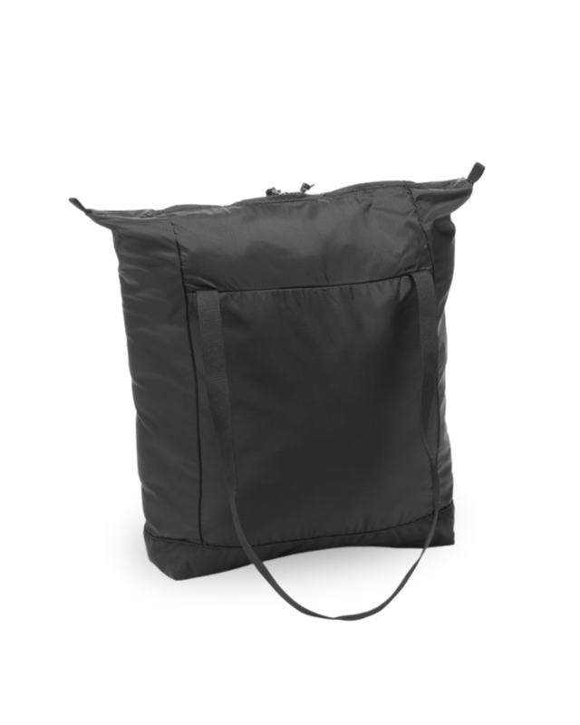 REI トラベルトート seasonsfun