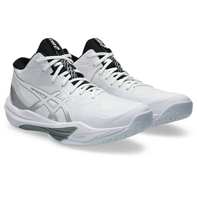 ASICS GEL-PTG アシックス ゲル ポイントゲッター HT974 | Pay ID