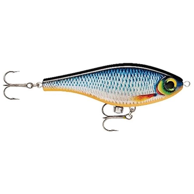 NITTO】 MT-54S (DULL) Φ25.4 | PAY ID