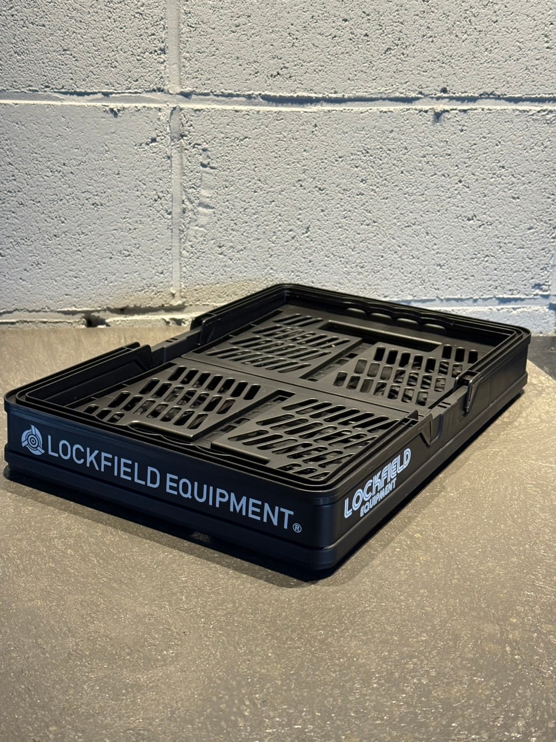 3a58f2f48c9d64e746b38ebefbc863