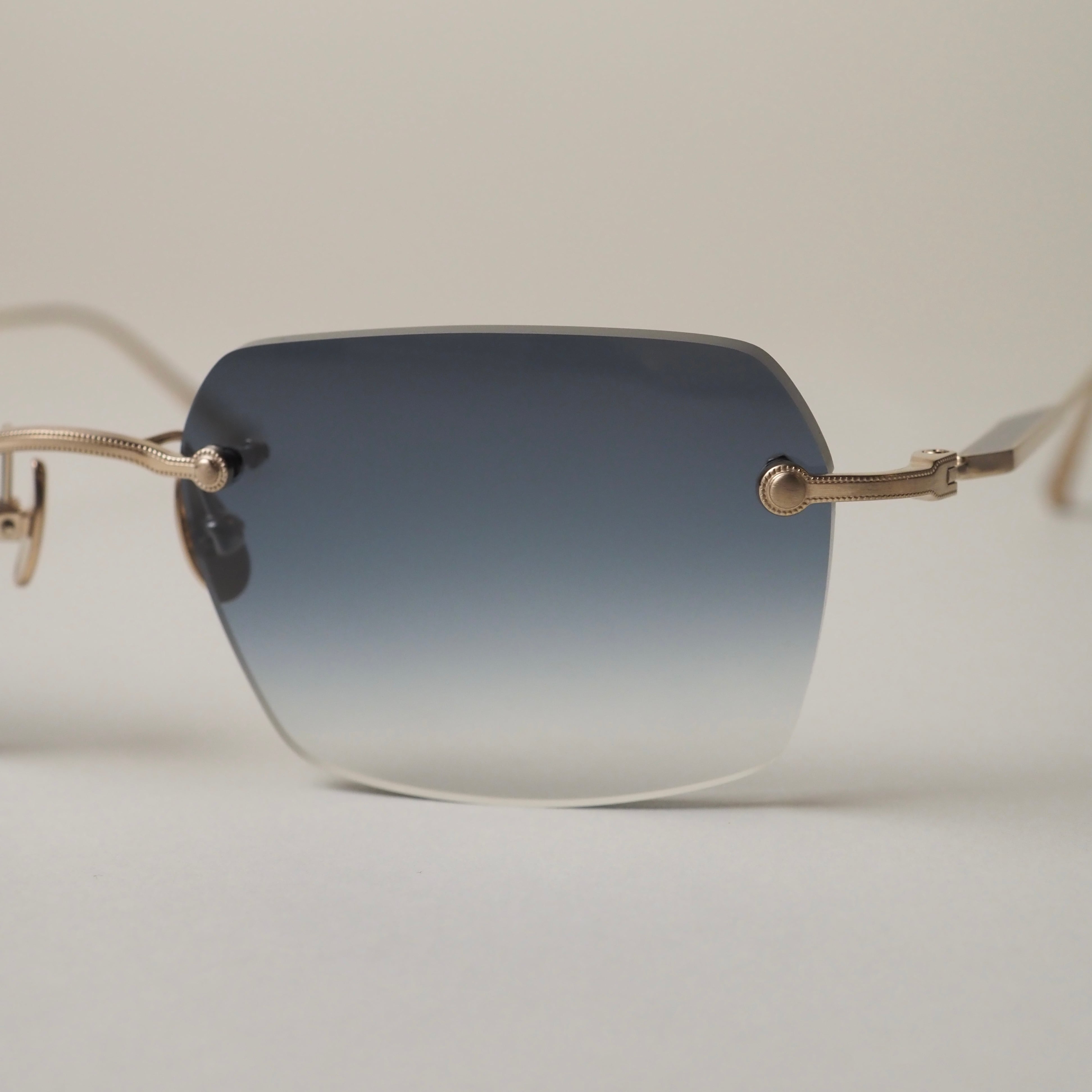 M5008 SUN col.BG【MATSUDA】 | downtownshop