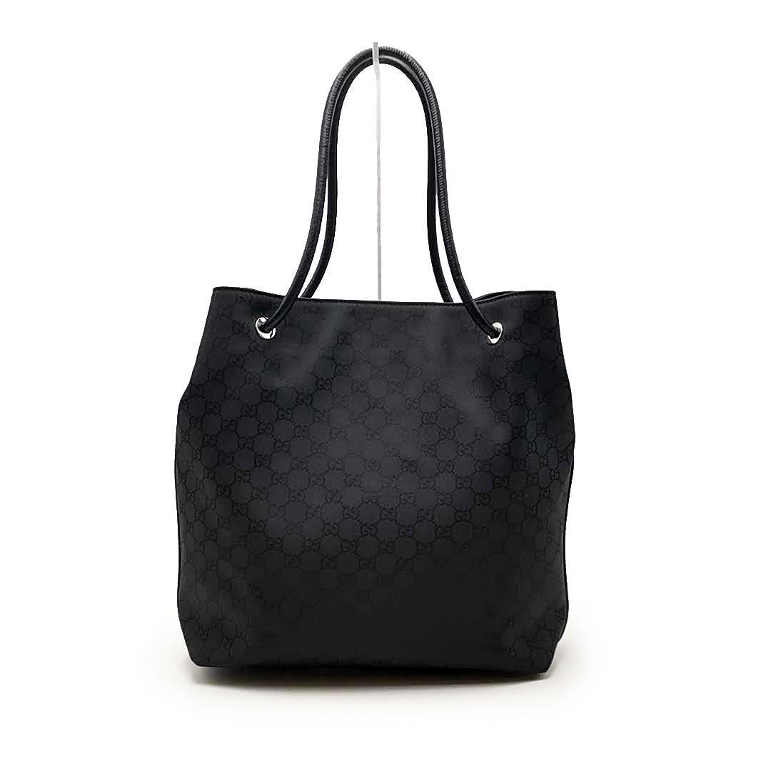 美品 グッチ GUCCI ショルダーバッグ 伊製 03-24060206 美品 グッチ GUCCI ショルダーバッグ 伊製 03-24060206 | Pay ID