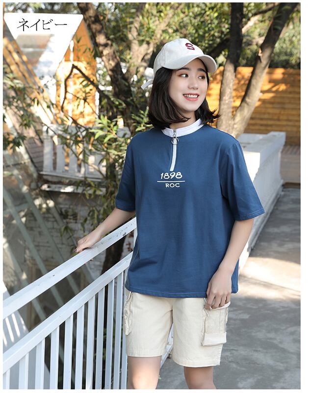 いておりま シンティアンドパーカー レディース Tシャツ トップス Love スローガン ストライプ Tシャツ Blue Navy Pink Red Cream Asty ストライプ Shineray Com Br いておりま シンティアンドパーカー レディース Tシャツ トップス Love スローガン ストライプ Tシャツ Blue Navy Pink Red Cream Asty ストライプ Shineray Com Br