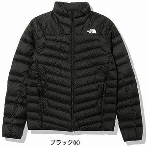 ノースフェイスサンダージャケット(メンズ)L～XLサイズ NY82212 THE NORTH FACE Thunder Jacket