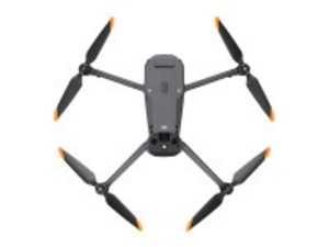 DJI Mavic 3 Thermal + DJI Care Enterprise Basic + AIRWOLF Support 1年