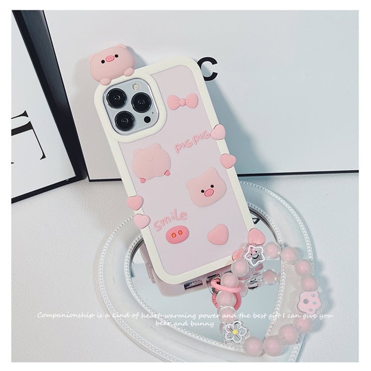 iPhone 13 pro max ケース カバー 6.7インチ ローズゴールド iPhone 13 pro max ケース カバー 6.7インチ ローズゴールド