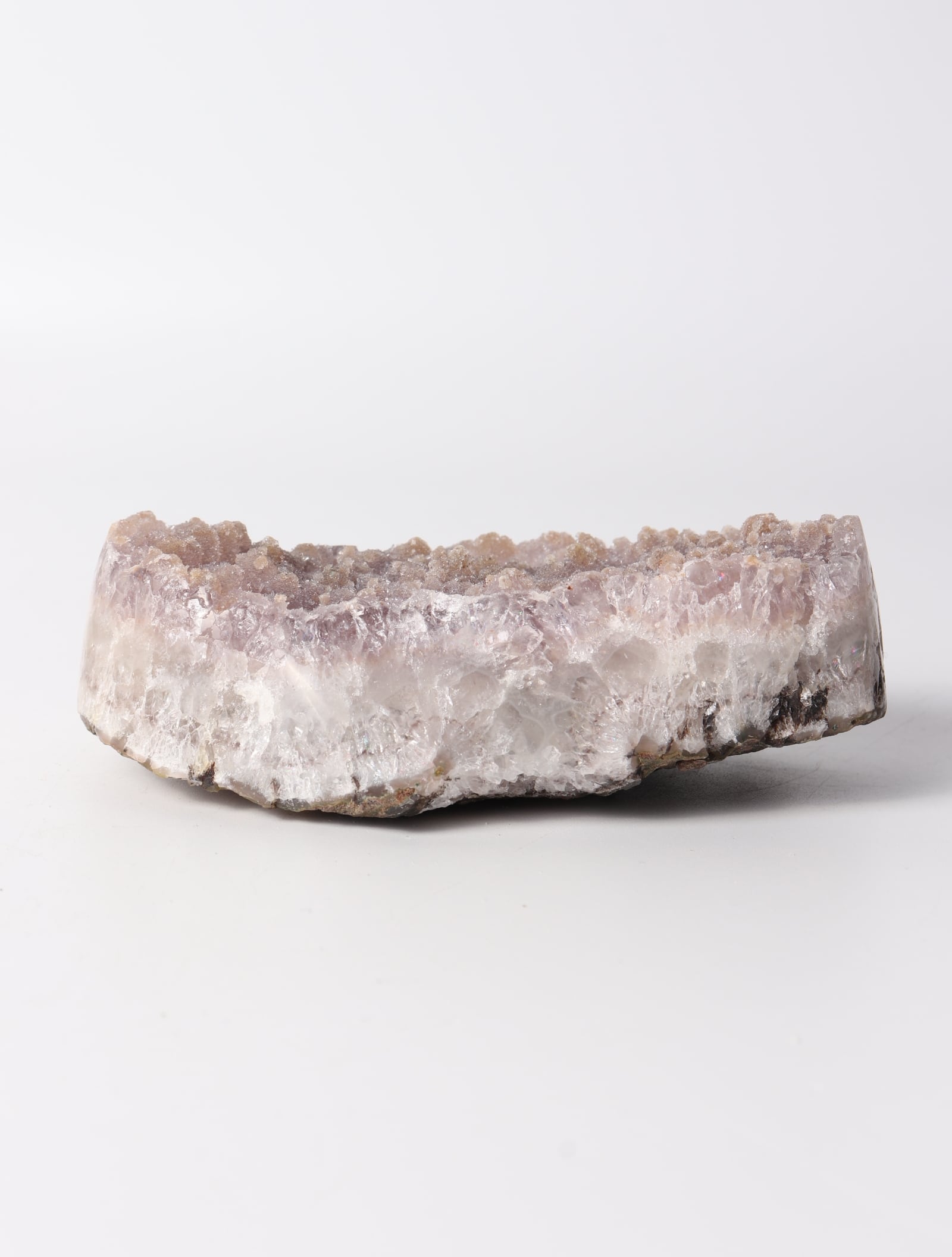 SUGAR DRUZY AMETHYST | URUGUAY | acenus SUGAR DRUZY AMETHYST | URUGUAY | acenus