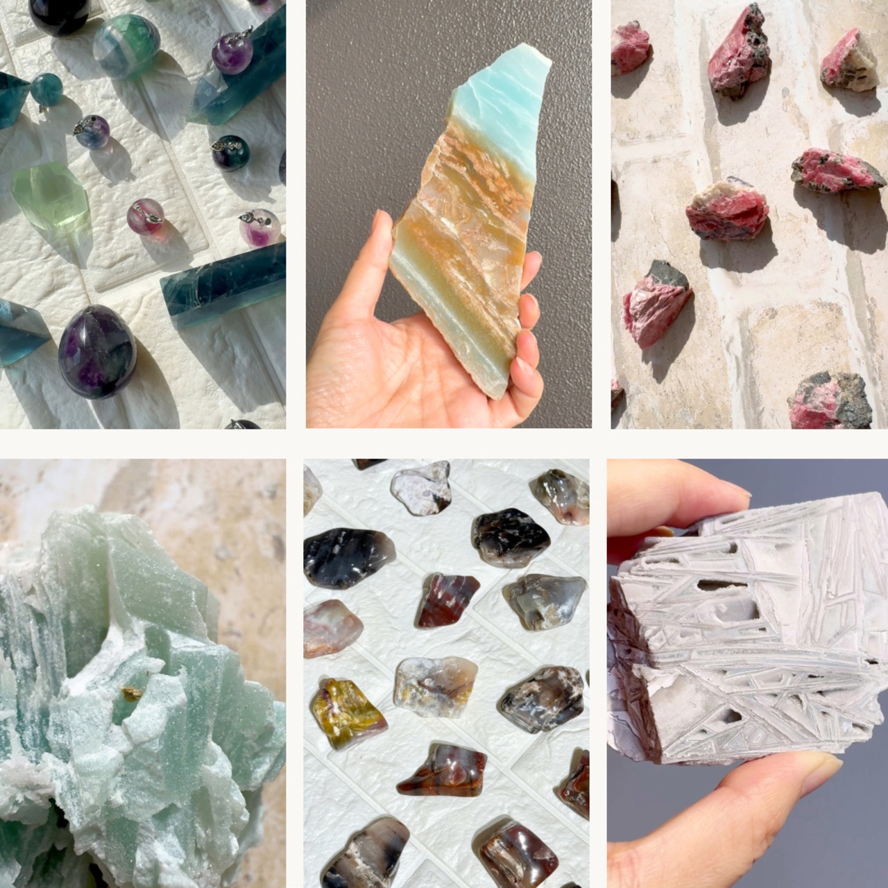 chieruさま専用出品　11/2~3 ライブ分