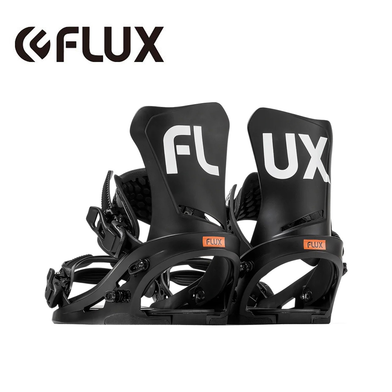 23-24 FLUX DS M オリーブビンディングスノーボードフラックス 