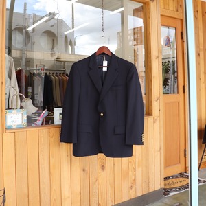 JAPAN vintage retro jacket