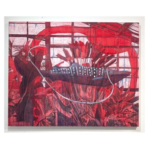 佐藤静紅　夢でまた、会えたら