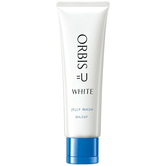 ROYFACE WHスキンケアUVミルク | Pay ID