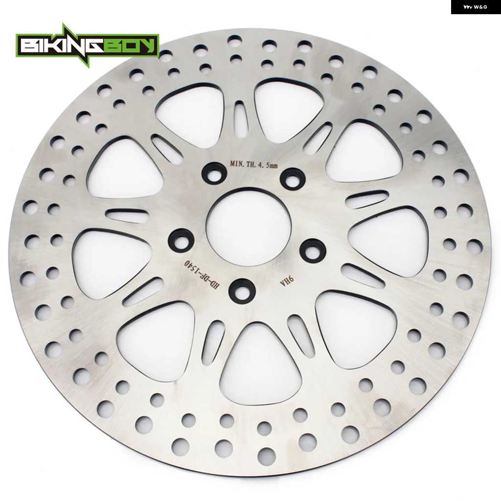 Campagnolo Centaur ブレーキ CAMPAGNOLO* centaur brake set (black) - BLUE LUG GLOBAL