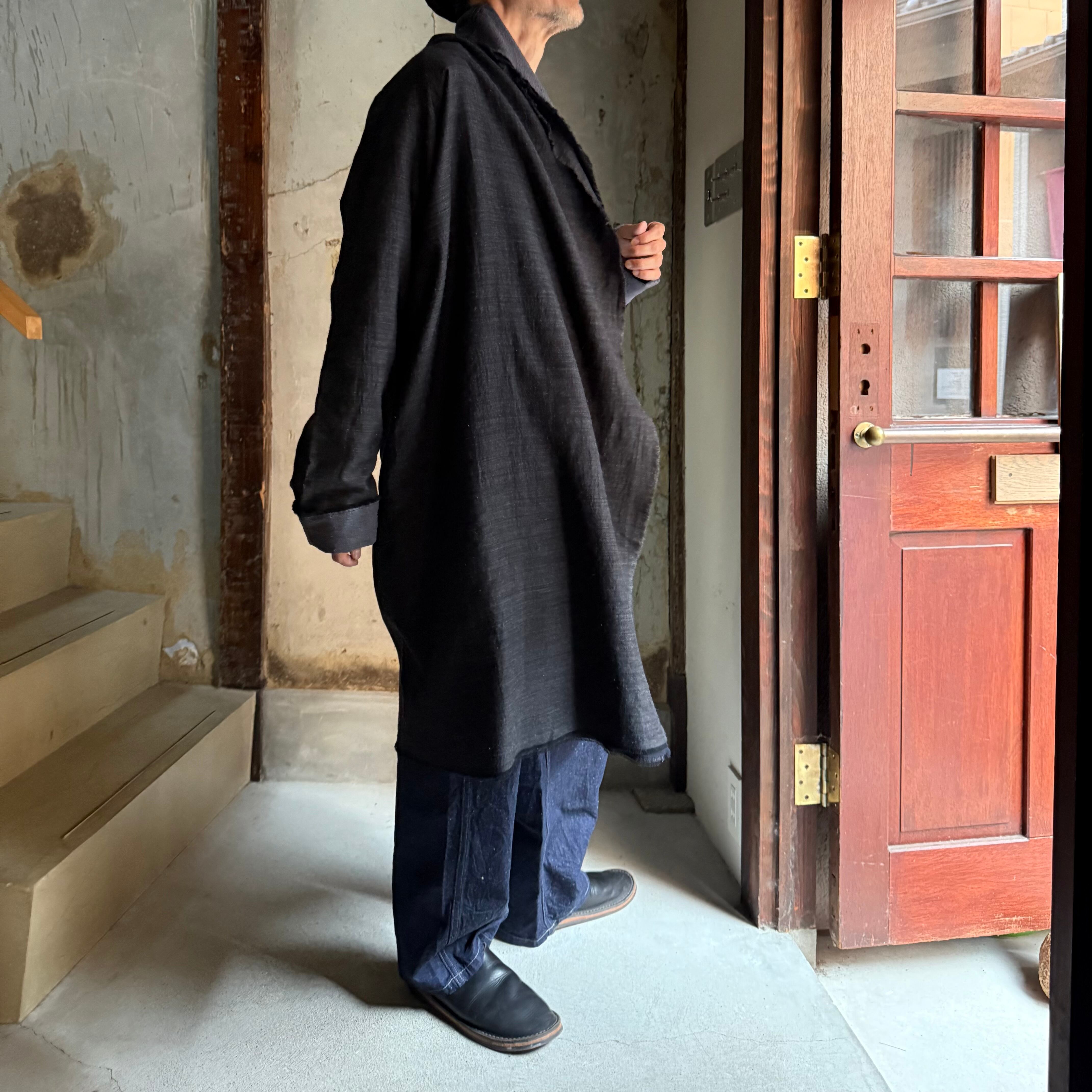 3a5c5fb2a37e6355cd95eff545dd9e