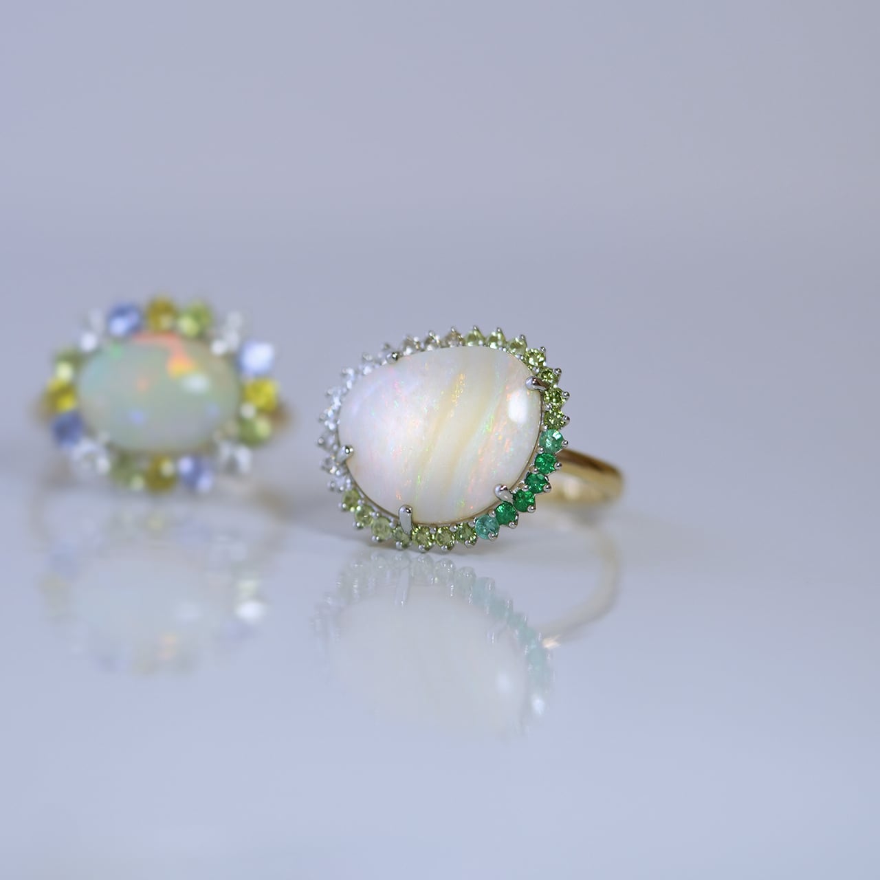 rings | himari-jewelry online shop