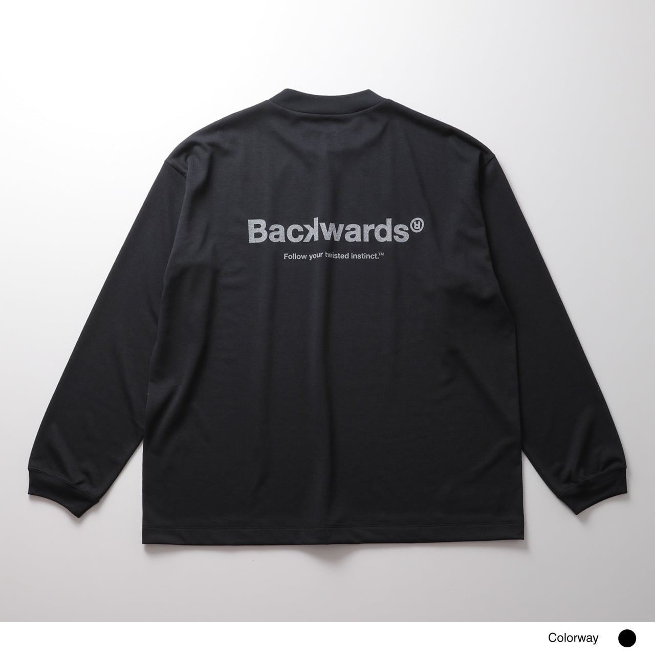Backwards ゴルフウェア WOMEN'S / ウィメンズ | Backwards | ゴルフアパレルブランド