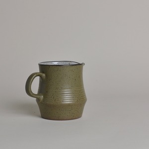 Pot / ポット〈食器 / ディスプレイ 〉1806-0177-18