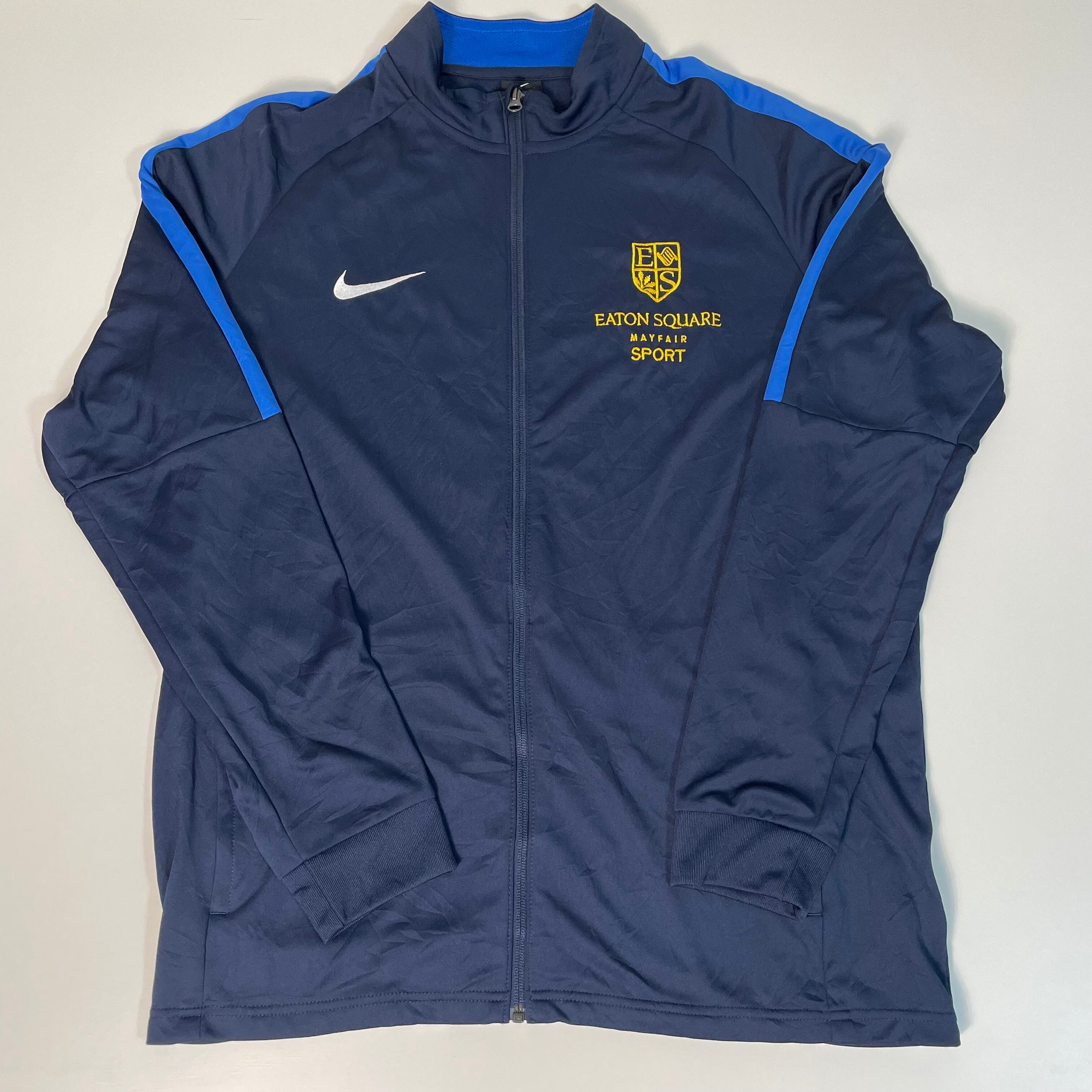 リアム着用 同型 刺繍入り 90s adidas Track Jacket ジャージ | Pay ID