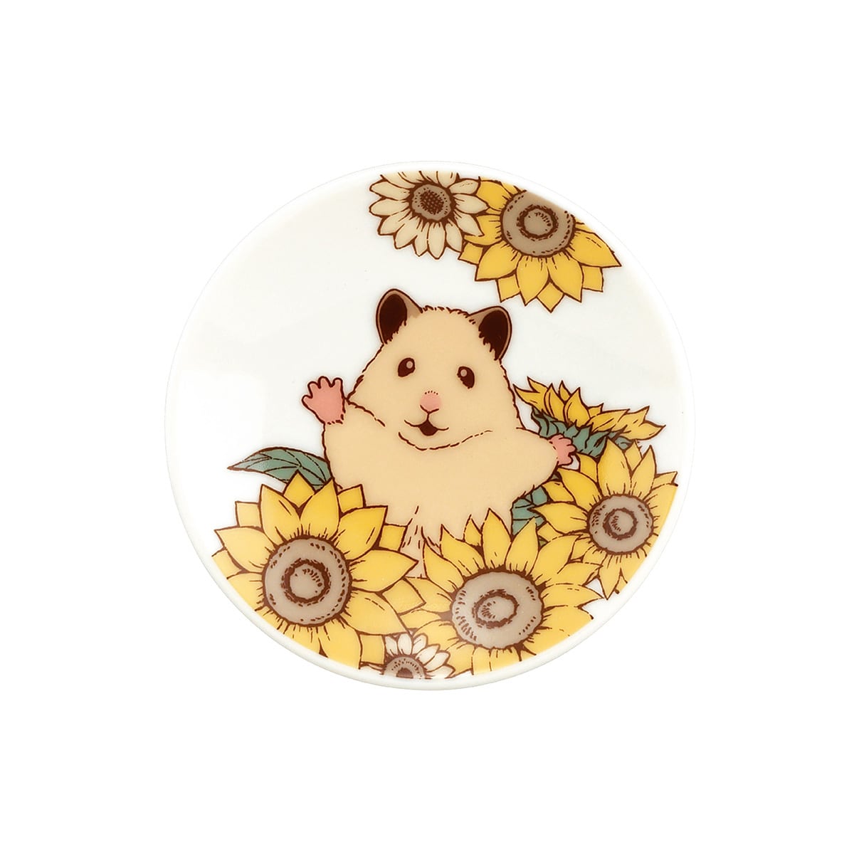 yamaka official shop - 山加商店 公式オンラインショップ