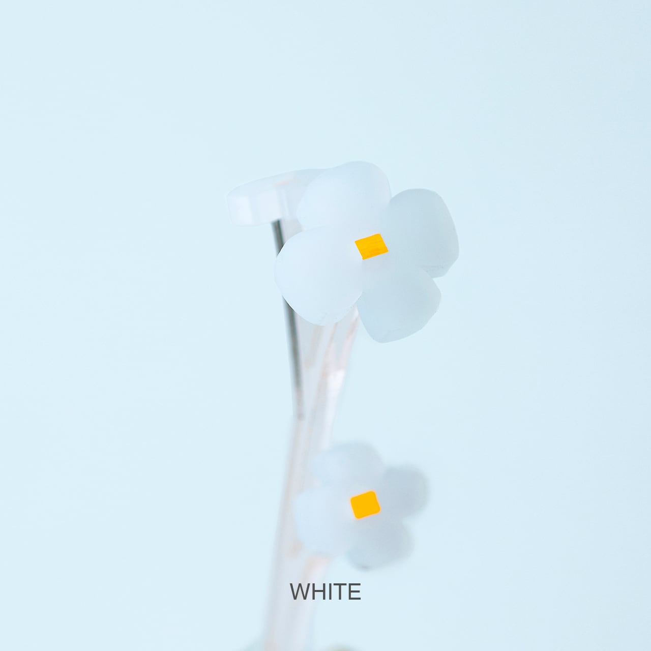 ZŌKA | plying accessory