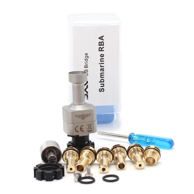 3a5dc6db2746a7ee7e5a8f971cb49f