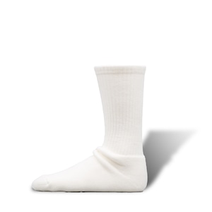 decka / DASA(E) Socks