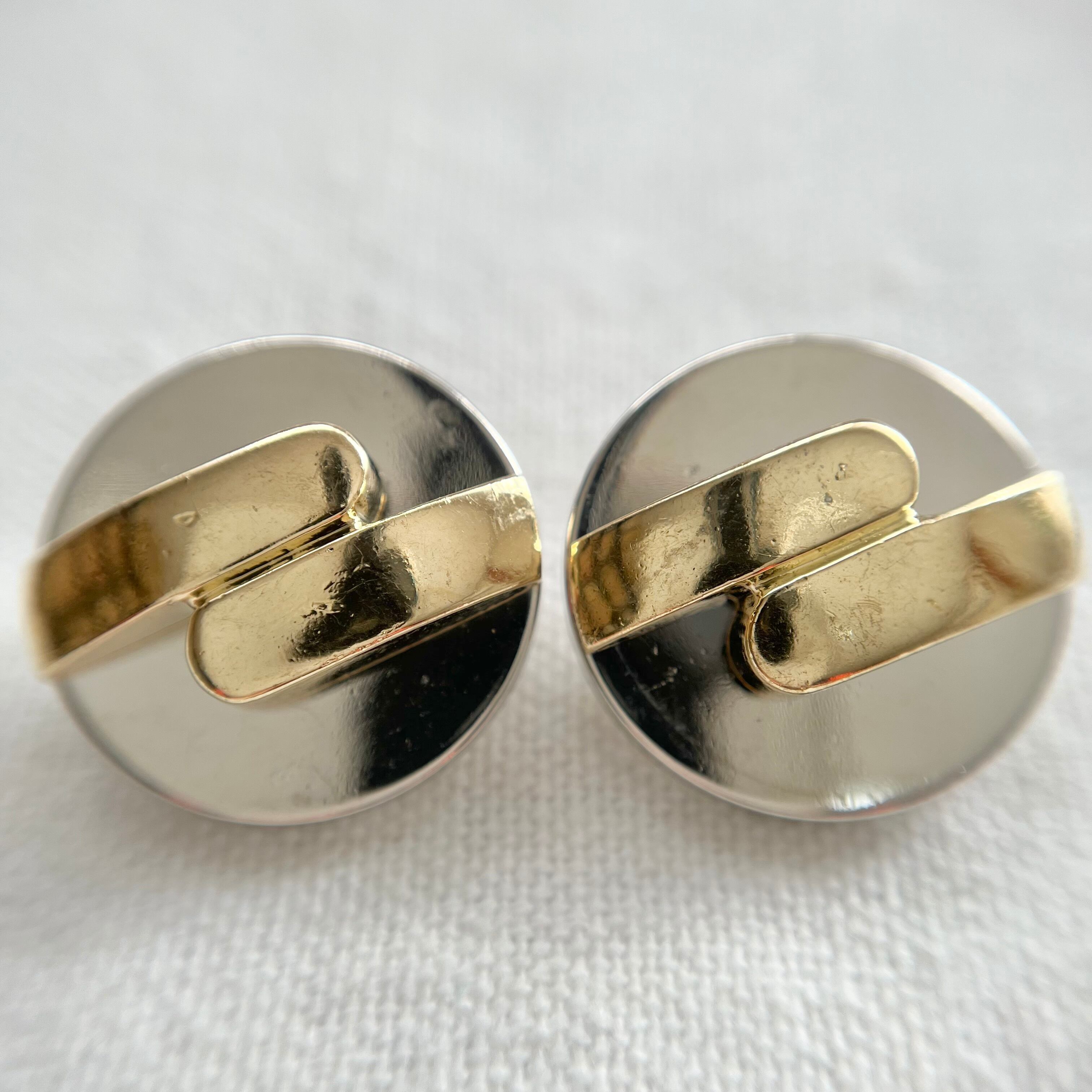 【ペアパック500】ヨーロッパ 21㎜ No.500-96