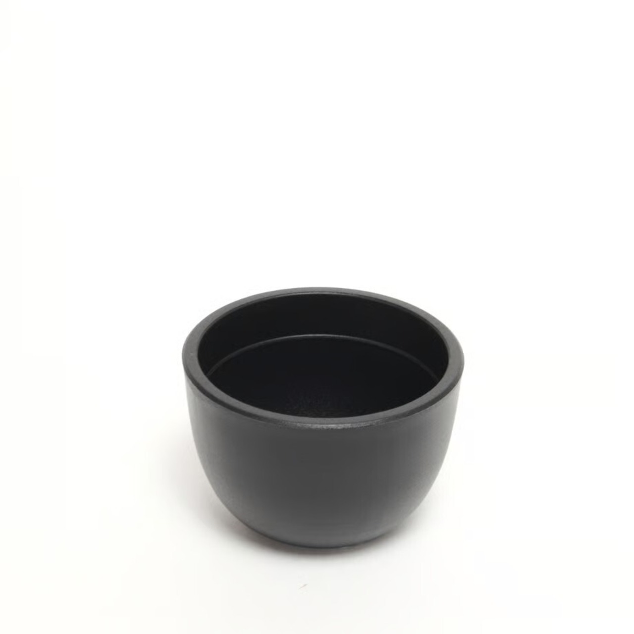 PlasticPot BowlMid Size6