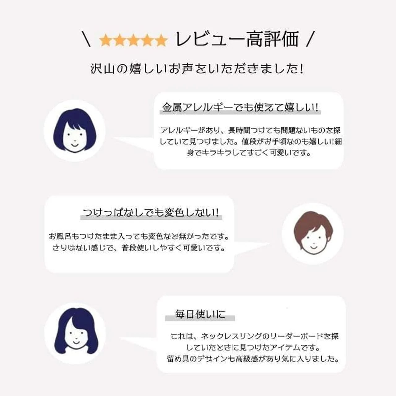 B265 . デザイン感あふれるパールイヤークリップ イヤーカフ(耳夹め