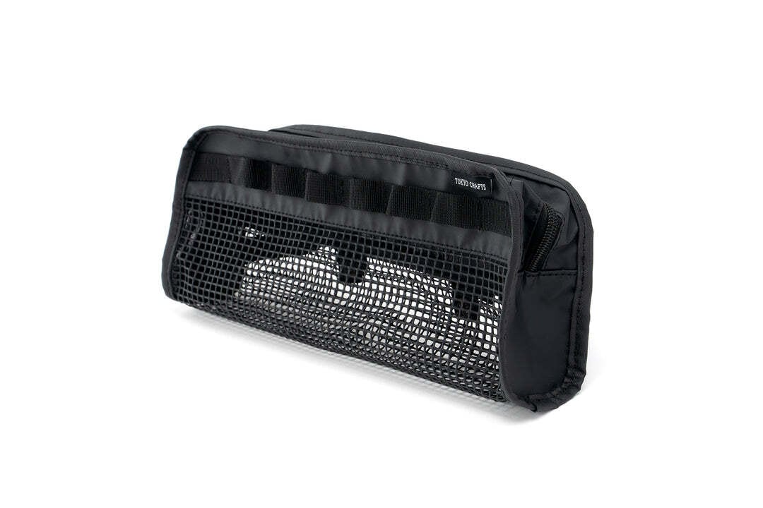 MacOne Hexa M (BLACK) | OLIVE OUTDOOR EQUIPMENT