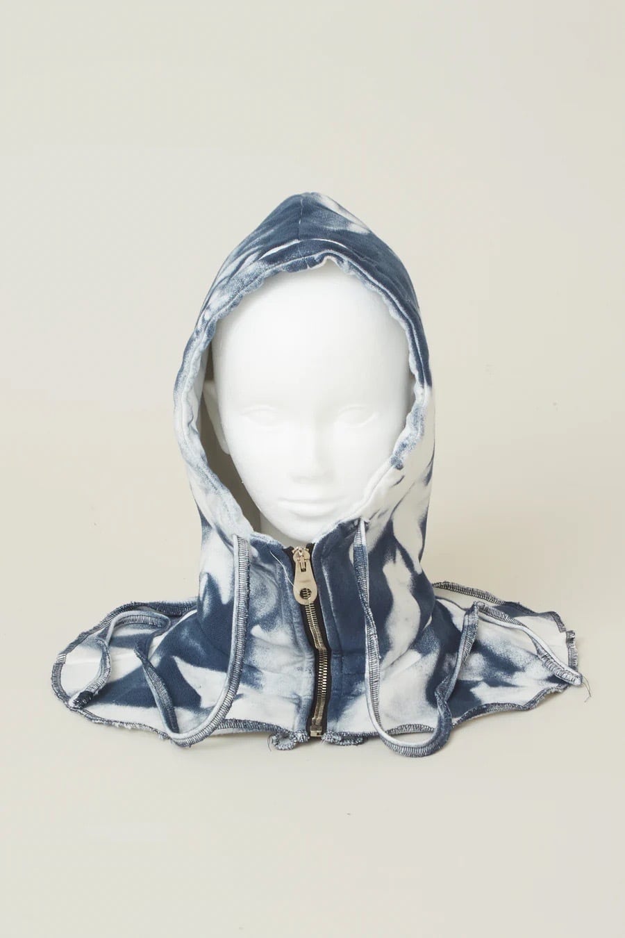 小物 SHINYAKOZUKA DIVE INTO THE SCARF 小物 SHINYAKOZUKA DIVE INTO THE SCARF SHINYAKOZUKA】 DIVE INTO THE