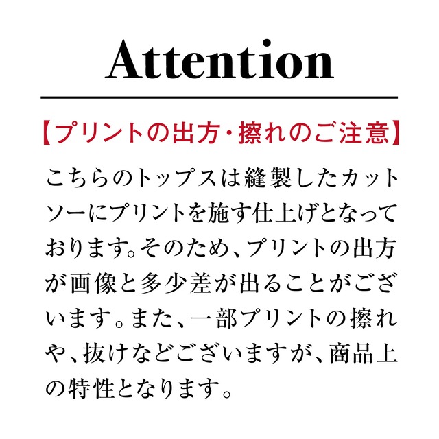 ☆スプリングセール中☆スカーフパターンカットソー（半袖）