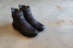 MOONSTAR 810s  "SNOWF" - Black -