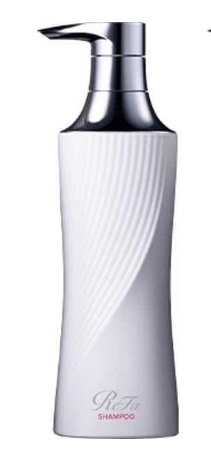 Riri mimiシャンプー/リリミミシャンプー 500ml | Pay ID