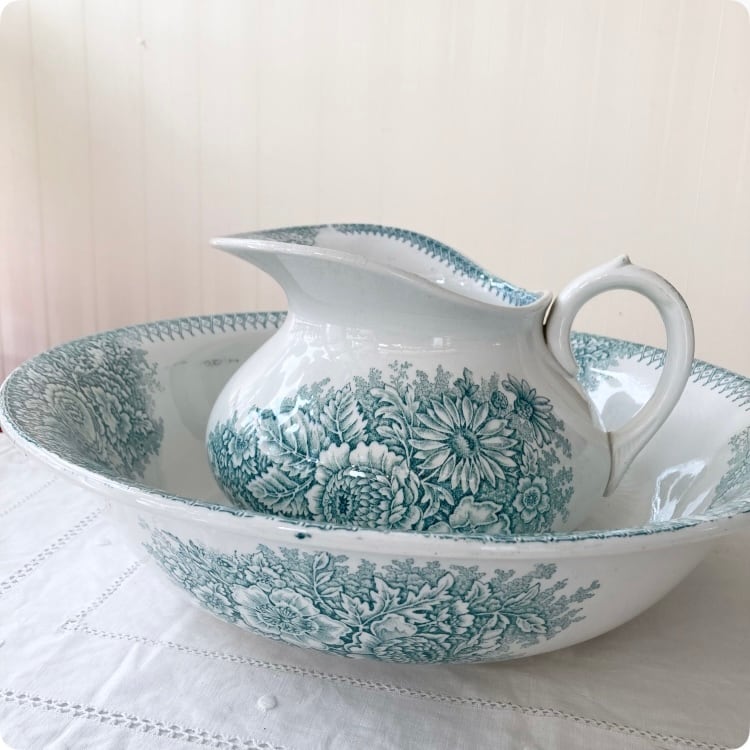 □食器 | フランス雑貨chouchou