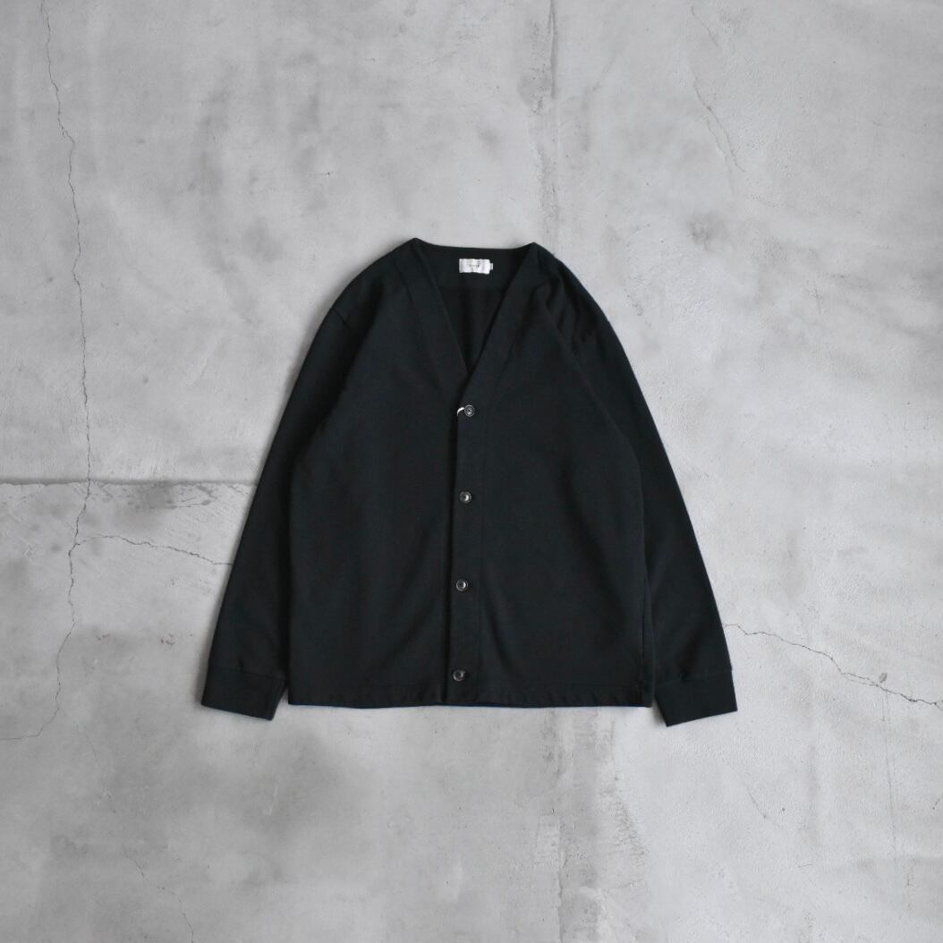 RINEN | HUMMING ROOM | 札幌にあるメンズ、レディスのセレクトショップ