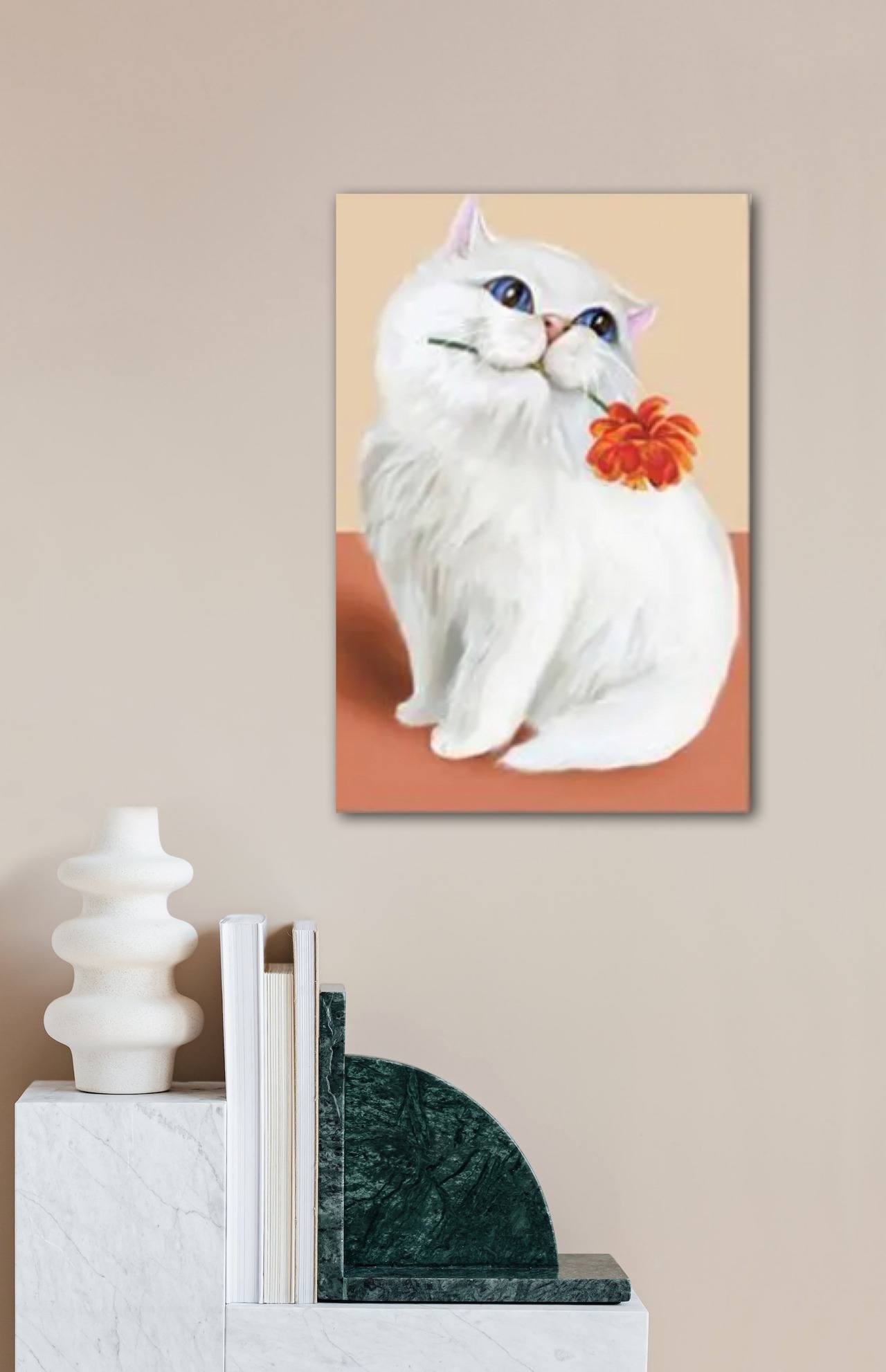 絵画/アートパネル/インテリア/モダン/北欧/おしゃれ アートパネル 2枚セット(お取り寄せ商品)