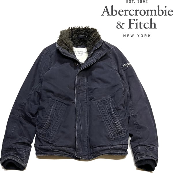 Tops | 古着屋カチカチ 東京都北区 JR王子駅前で実店舗展開中 通販もOK