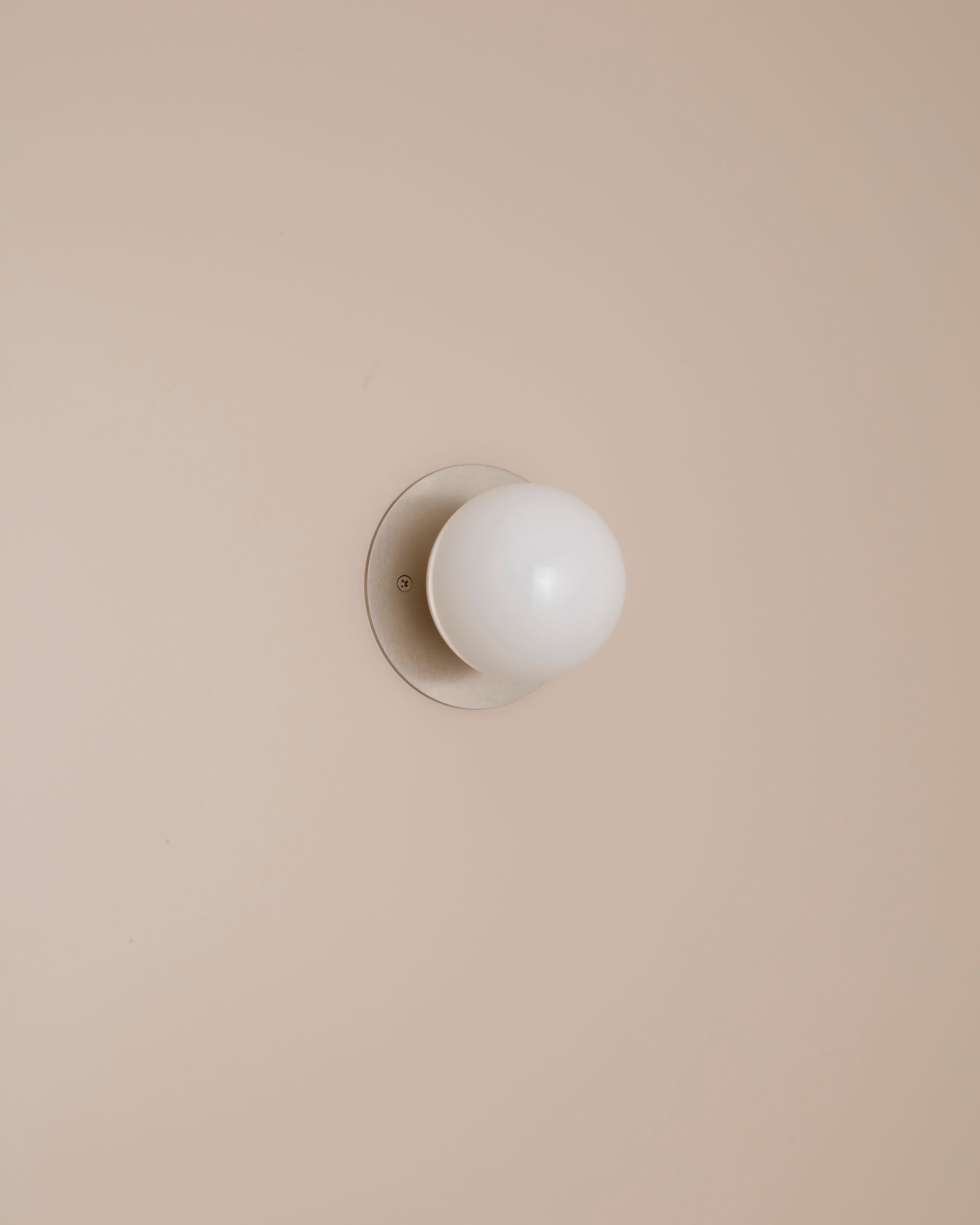 ESR-007 c/#W 15mm | Pay ID