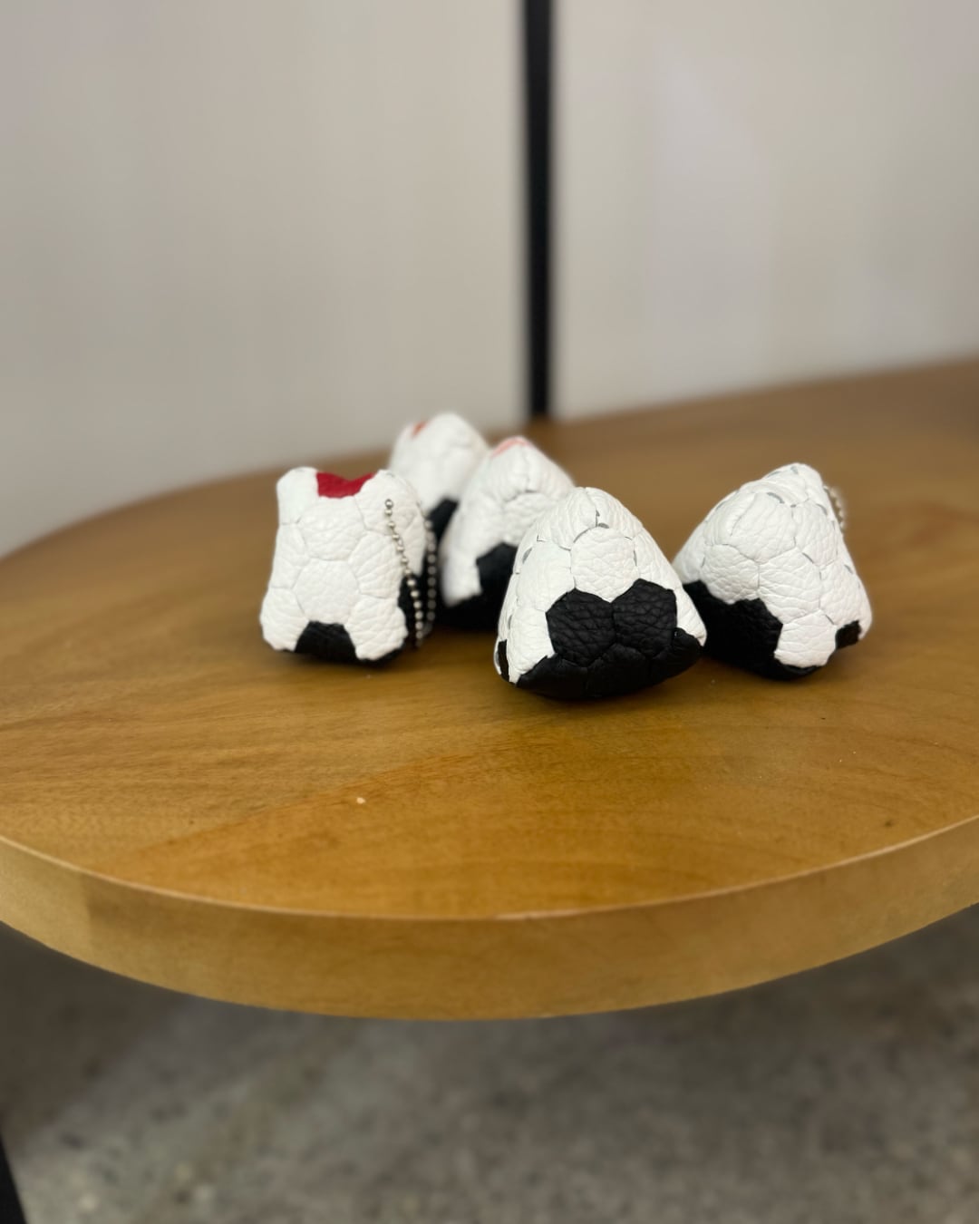おにぎりチャーム【onigiri charm】 | YUKIZNA