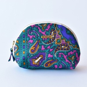 HANA POUCH / No,10180