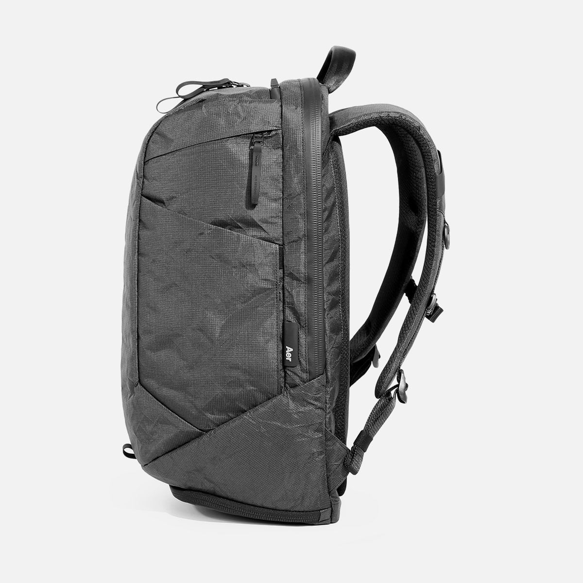 Aer エアー Duffel Pack 3 Ultra ダッフルパック3ウルトラ AER-91046