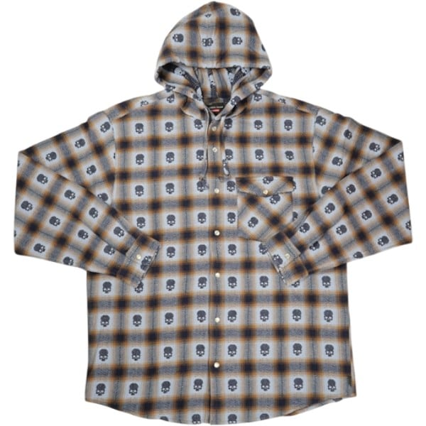 Size【XL】 STUSSY ステューシー STOCK TOKYO ZIP HOOD SKY BLUE 東京