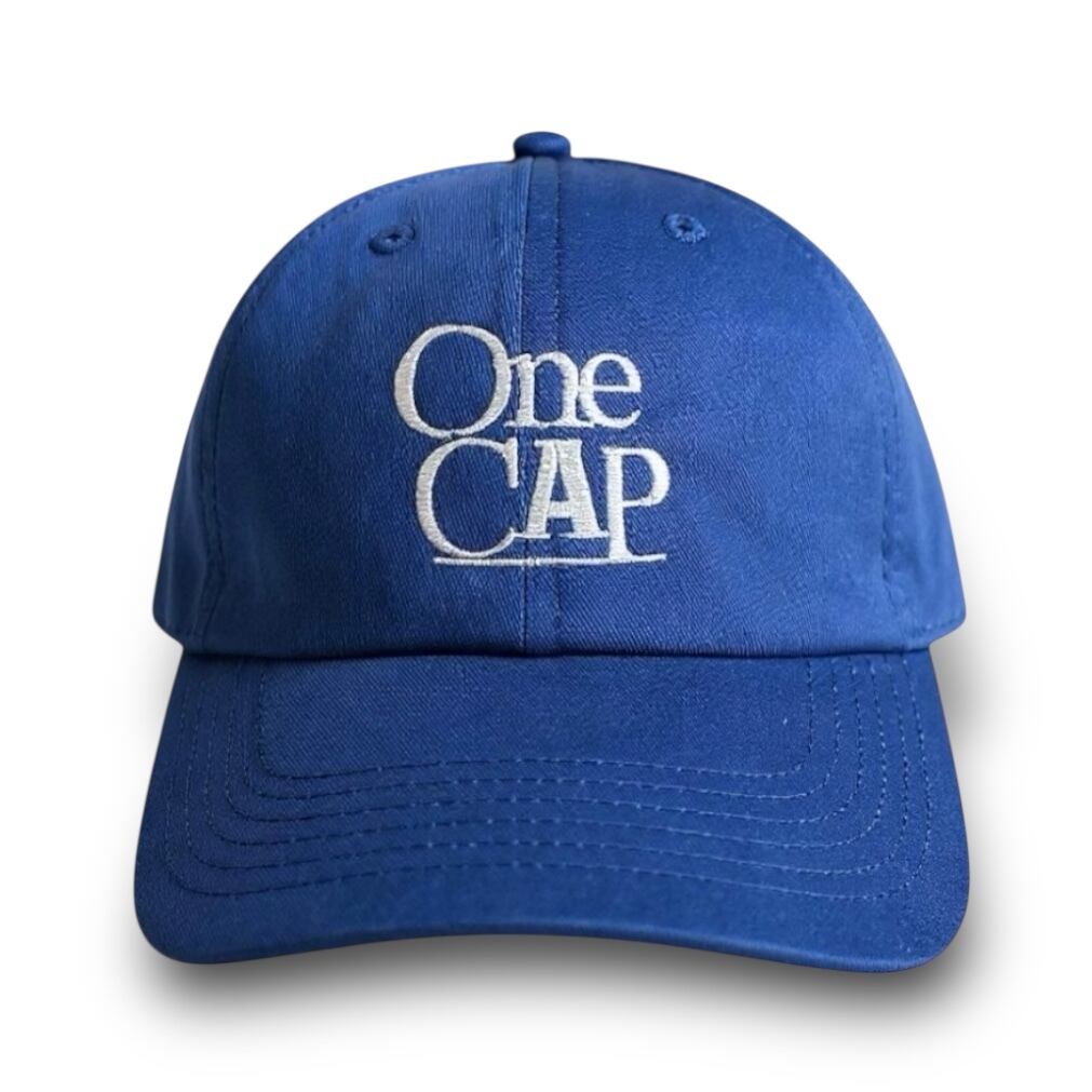 帽子 RRR RRR MIDNIGHT LEAGUES CAP -Putty- | RRR.